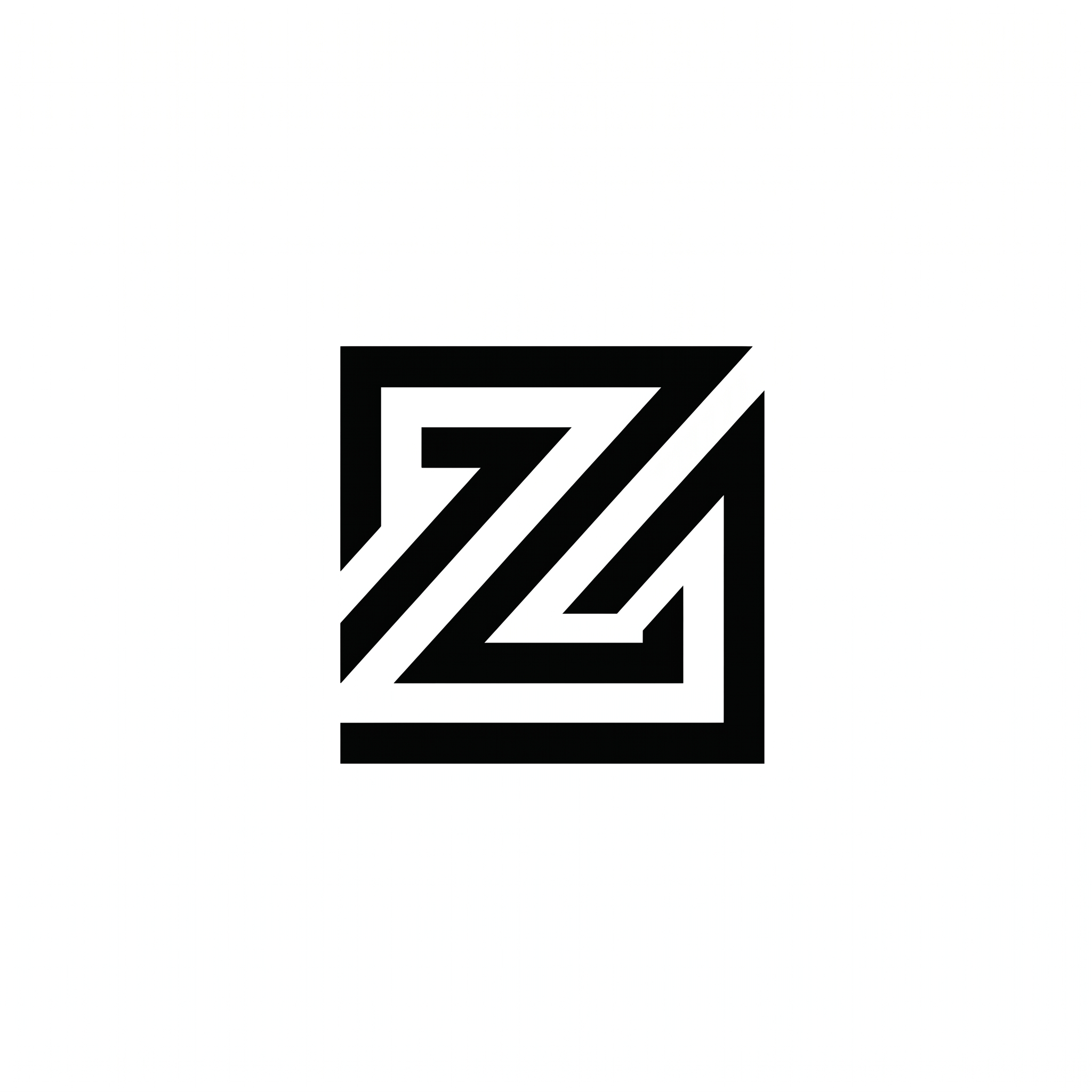 zenkovf studio logo