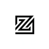 zenkovf studio logo